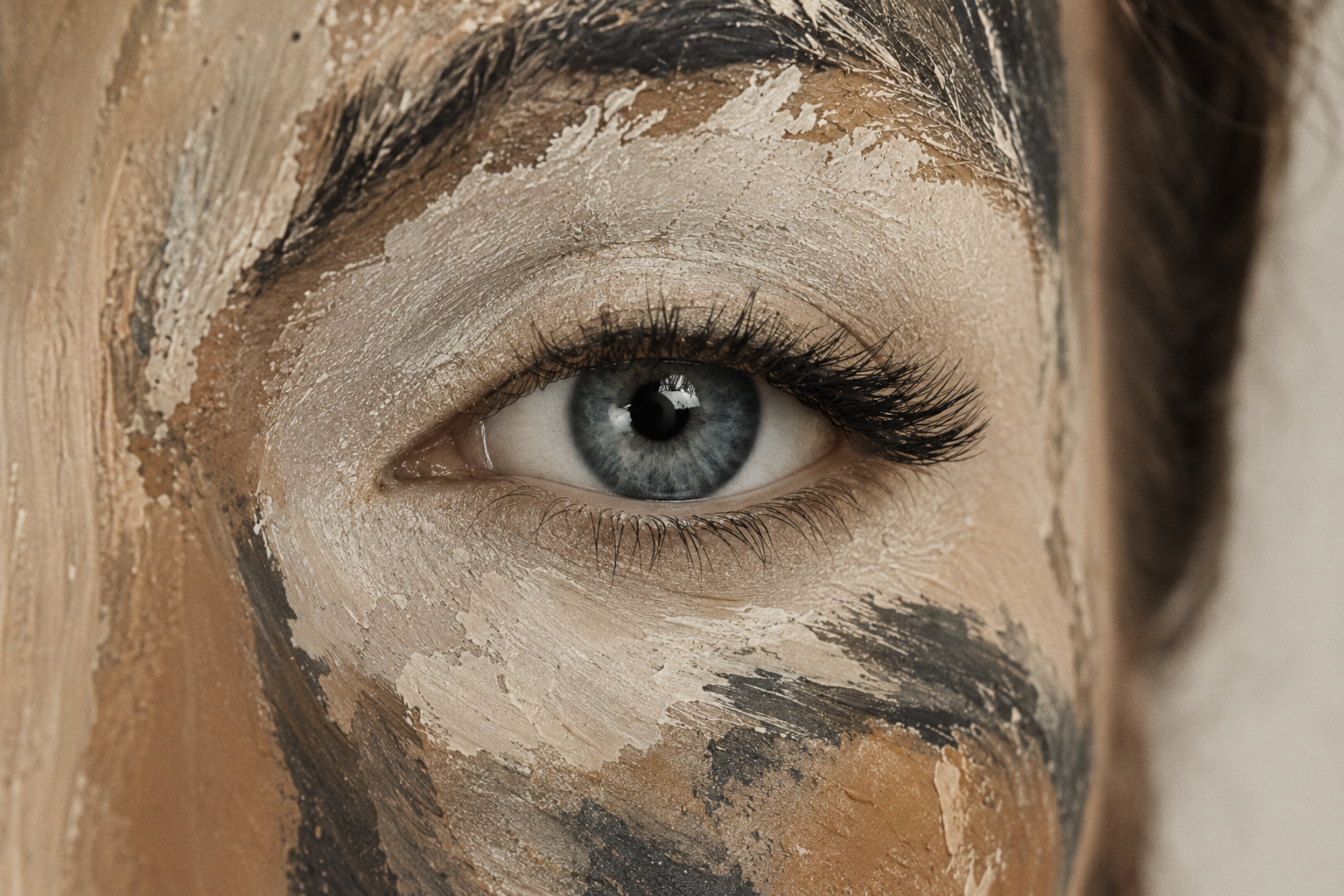 Clarity, perception and strategic direction before execution